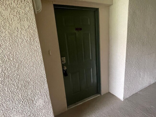 Foto del edificio - Affordable Elegance! 3 Bed 2 Bath Condo in...