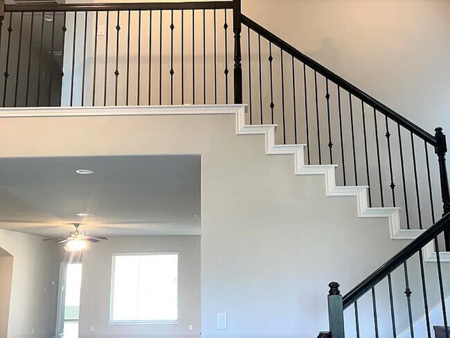 Foto del edificio - 28706 Forest Pass Ln