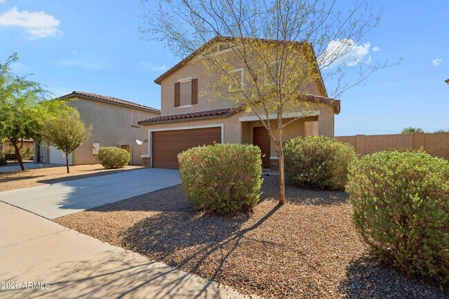 Foto del edificio - 1748 N Logan Ln
