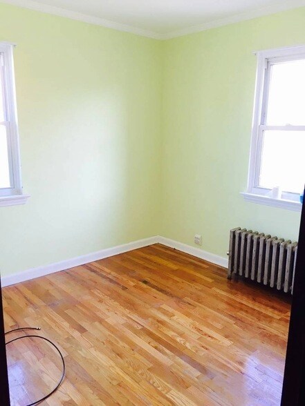 Foto del edificio - 69-51 181st St