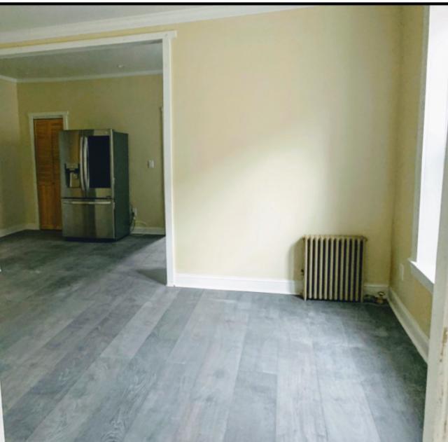 Building Photo - 3 bedroom in BROOKLYN NY 11207