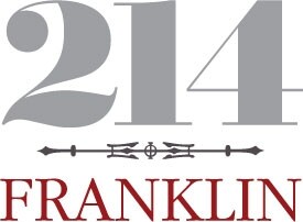 Foto del edificio - 214 Franklin St