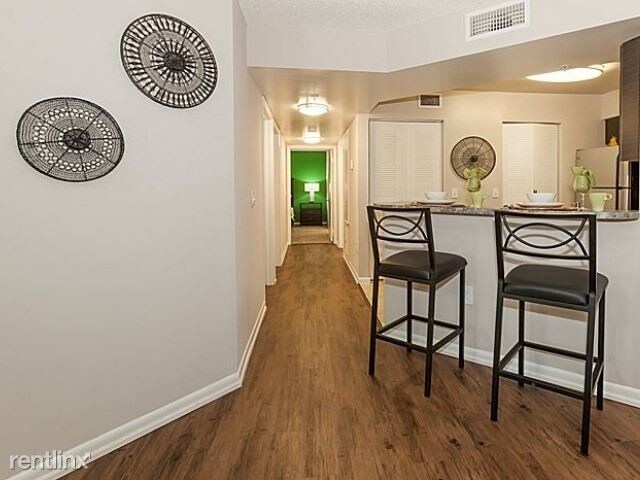 Building Photo - 2 br, 2 bath Apartment - 1698 S Palm Ave 101