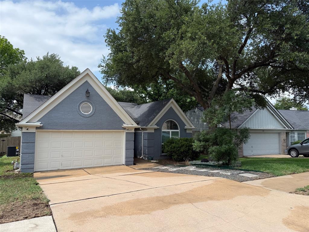 Primary Photo - 1107 Hatteras Dr