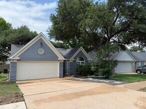 Building Photo - 1107 Hatteras Dr