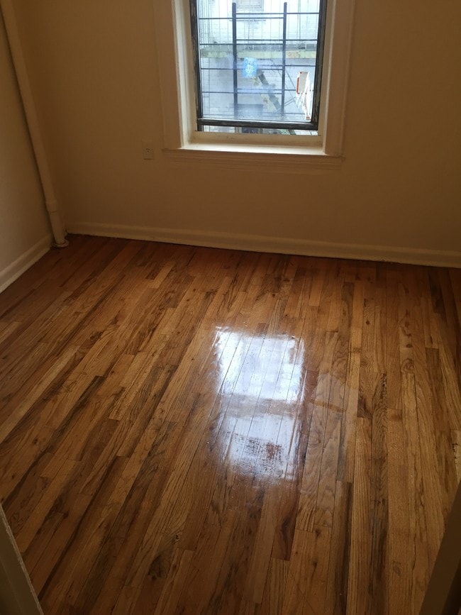 Building Photo - 1543 Nostrand Ave