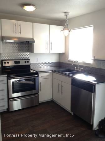 Foto del edificio - 9027-9041 N Saint Louis Ave
