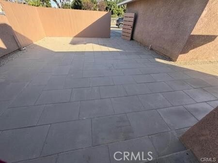 Foto del edificio - 957 S Salem St