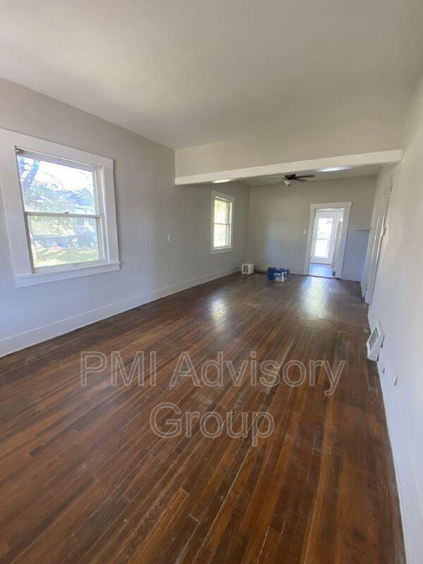 Foto del edificio - 200 SW 21st St