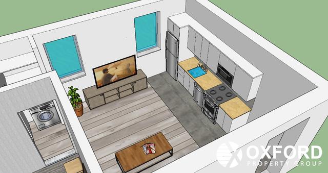 Foto principal - 441 W 49th St