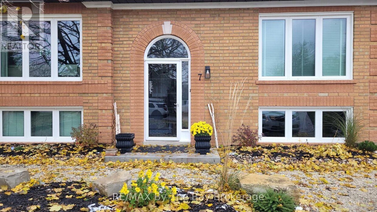 Photo principale - 7 Harbour Crescent