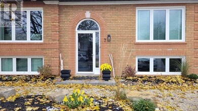 Building Photo - 7 Harbour Crescent