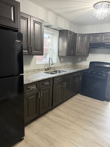 Foto del edificio - 13912 S Edbrooke Ave