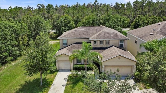 Building Photo - 12133 Streambed Dr