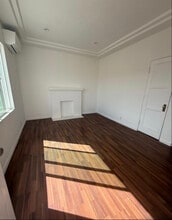 Building Photo - 1139 23rd St