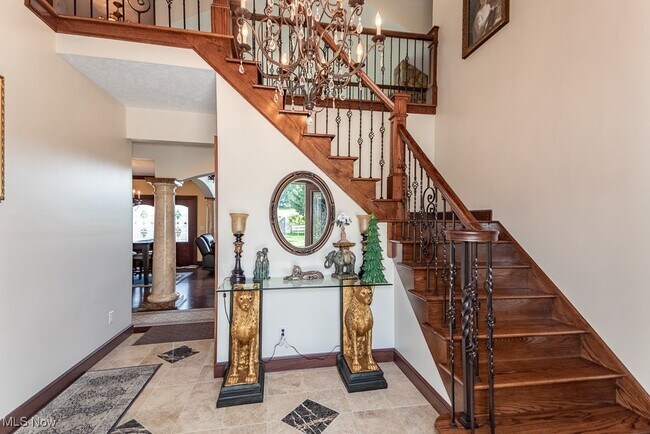 Foto del edificio - 11530 Butternut Rd