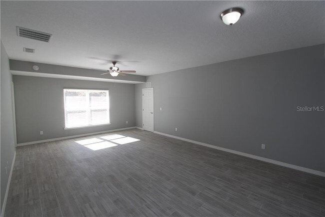 Building Photo - 2625 Glenlock Ct