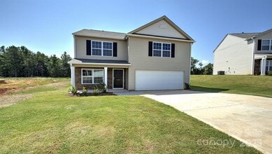 Building Photo - 1210 Leno Ln