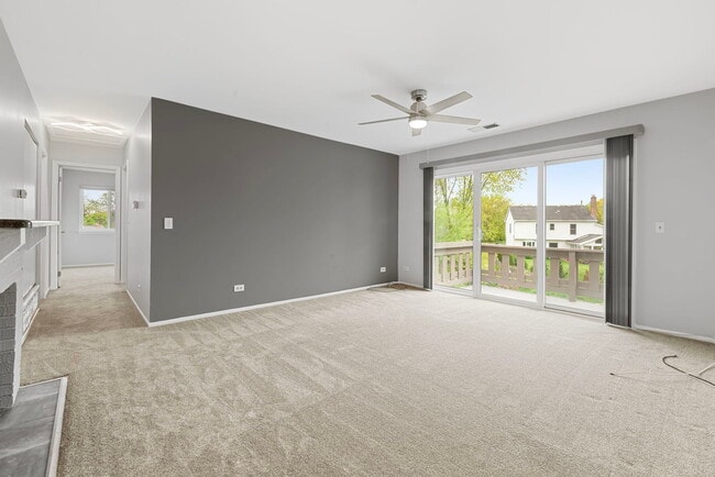 Building Photo - 104 Burr Oak Ln