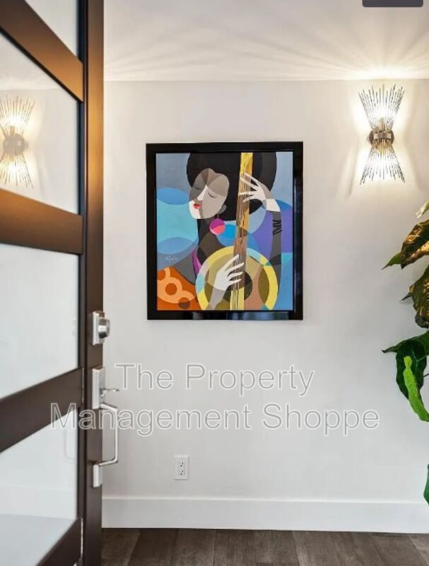 Foto del edificio - 820 Foothill Ln