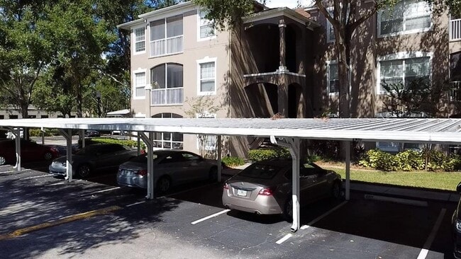 Foto del edificio - 7135 Yacht Basin Ave