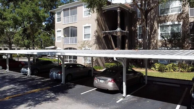 Building Photo - 7135 Yacht Basin Ave