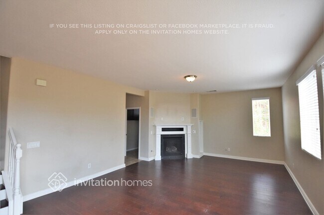 Foto del edificio - 41042 Crimson Pillar Ln
