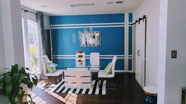 Foto del edificio - 1721 Buffalo Thunder