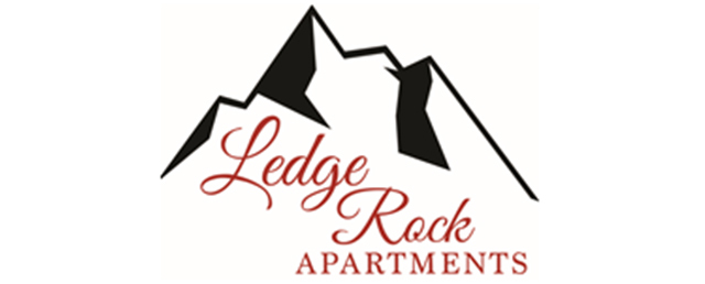 Property Logo