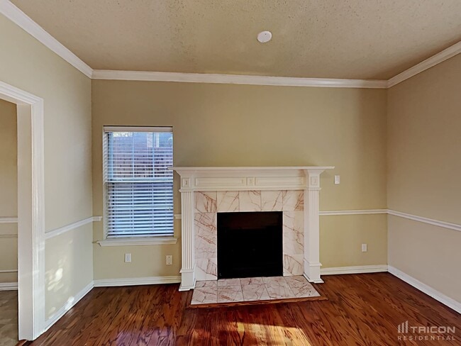 Building Photo - 4116 Kingsferry Dr
