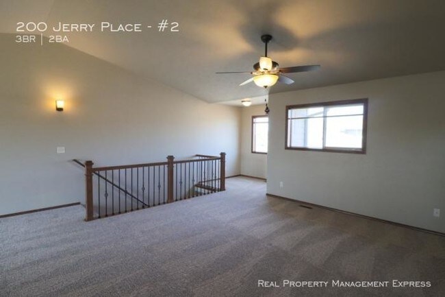 Building Photo - 3 bedroom in Tea SD 57064