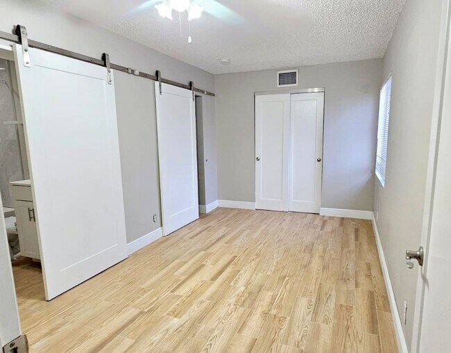 bedroom - 1790 SE 4th St