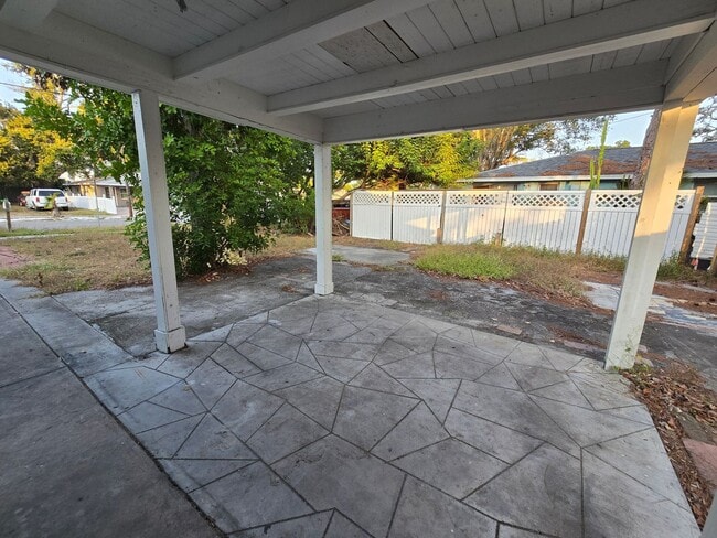 Photo - 2108 8th St Apartment