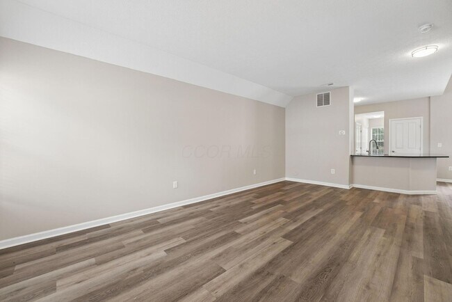 Foto del edificio - 2041 River Rock Way