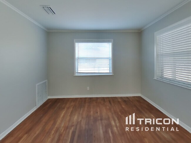 Foto del edificio - 1545 Dalewood Drive Jacksonville FL