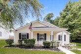 Primary Photo - 10715 Greatford Court Charlotte NC
