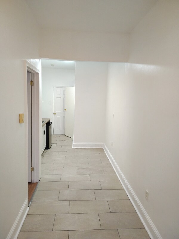 Foto del edificio - 5613 Wyalusing Ave