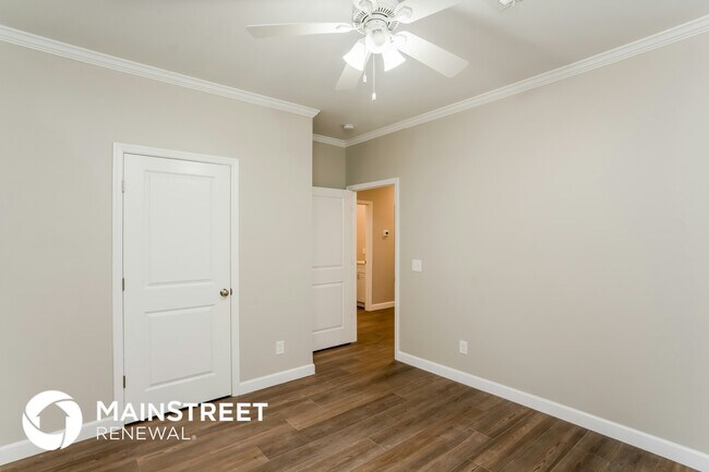 Foto del edificio - 1651 Prescott St S