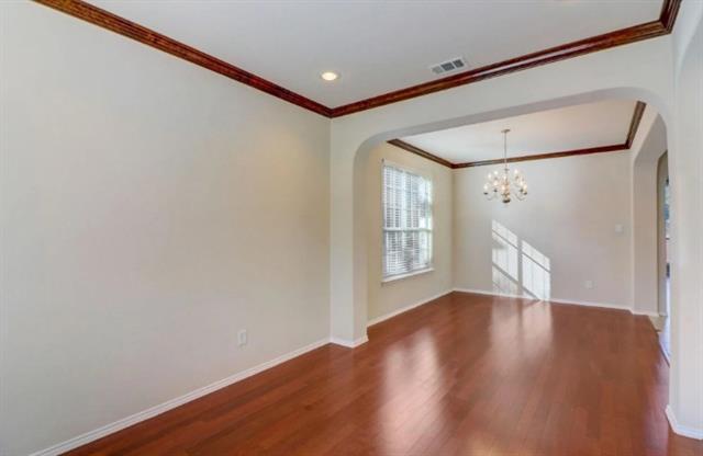Building Photo - 13703 Stevens Point Dr