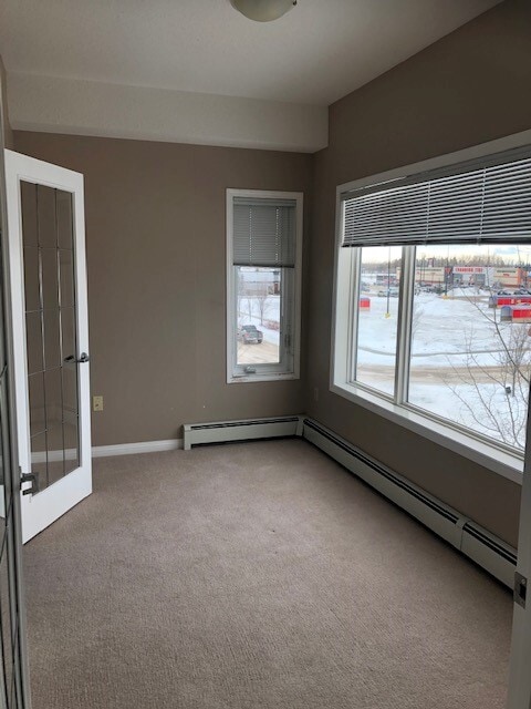 Building Photo - 0 Bed 0 Bath Unit in Olds, AB