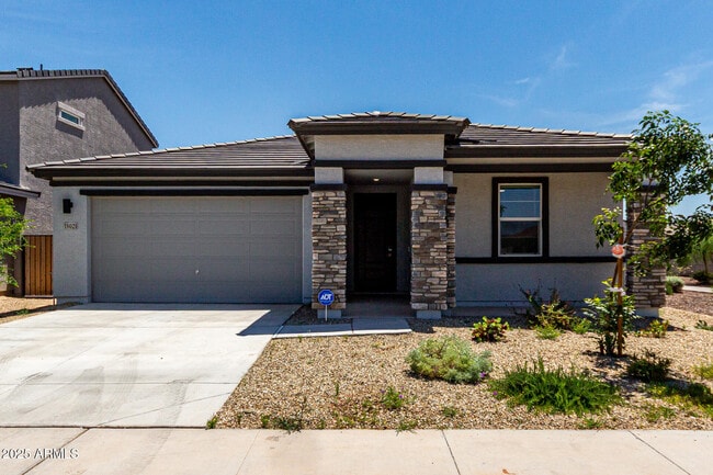 Building Photo - 18021 Avenida del Sol W