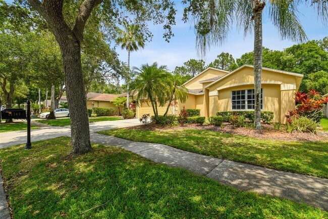 Building Photo - 11743 Derbyshire Dr