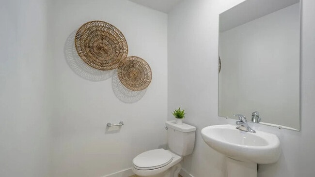 Foto del edificio - 1545 Bravo Dr