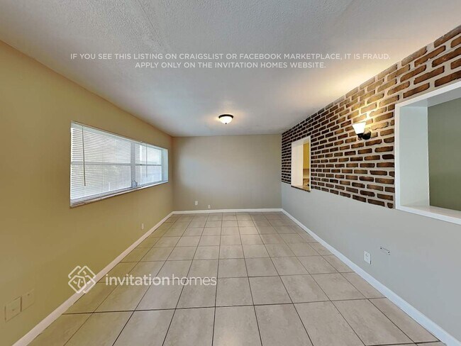 Foto del edificio - 9350 NW 35th Manor