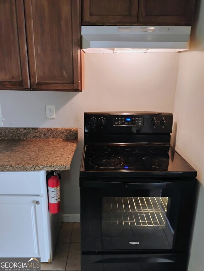 Foto del edificio - 853 Haven St SE