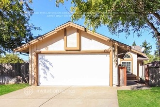 Building Photo - 8101 Bonelli Ct