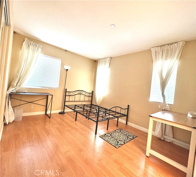Foto del edificio - 6302 Ancora Ln