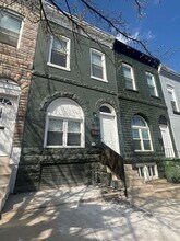 Building Photo - 1814 E Lafayette Ave
