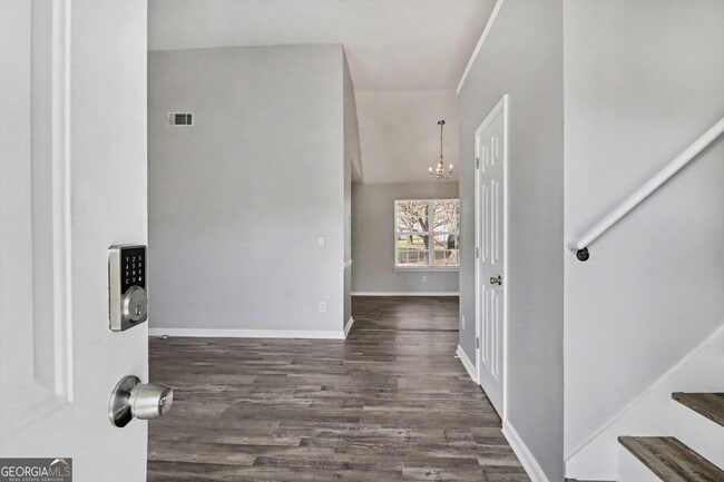 Building Photo - 2839 Rambling Way