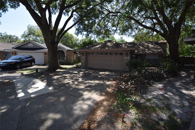 Building Photo - 302 Bridie Ct